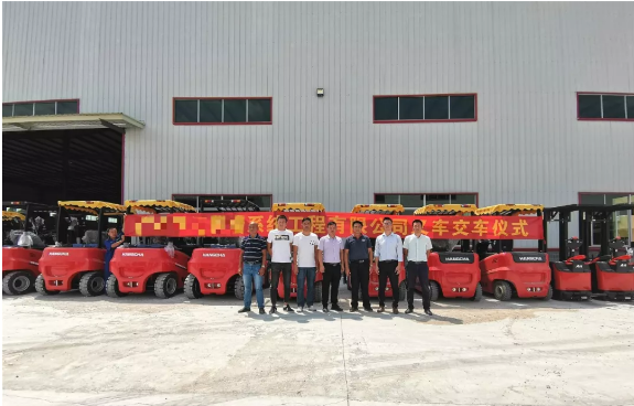 1582872628746193.png 20191008144500_3780.png