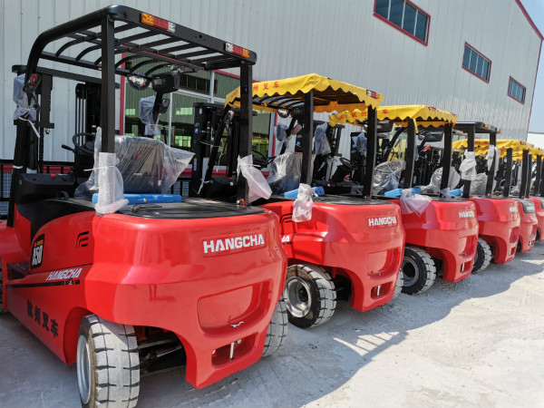 1582872641167640.jpg 20191008144513_0479.jpg