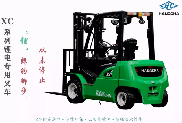 1582872653209463.png 20191008144523_7052.png