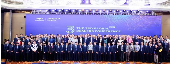 1582873657673508.png 20191106140628_9277.png