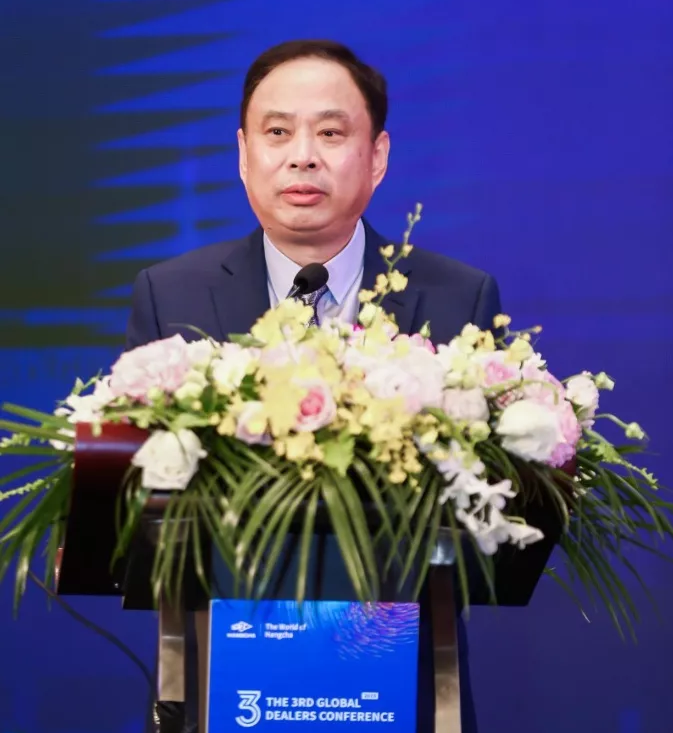 1582873665943662.png 20191106140648_5458.png