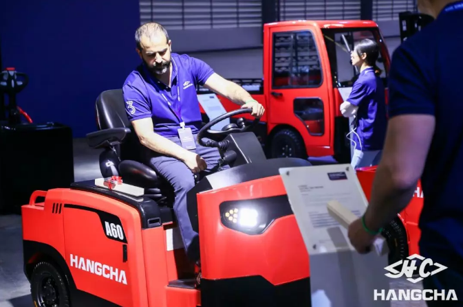 1582873774118105.png 20191106140932_0497.png