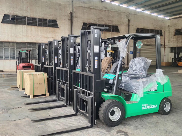 1582876165210809.jpg 20191219151532_6697.jpg