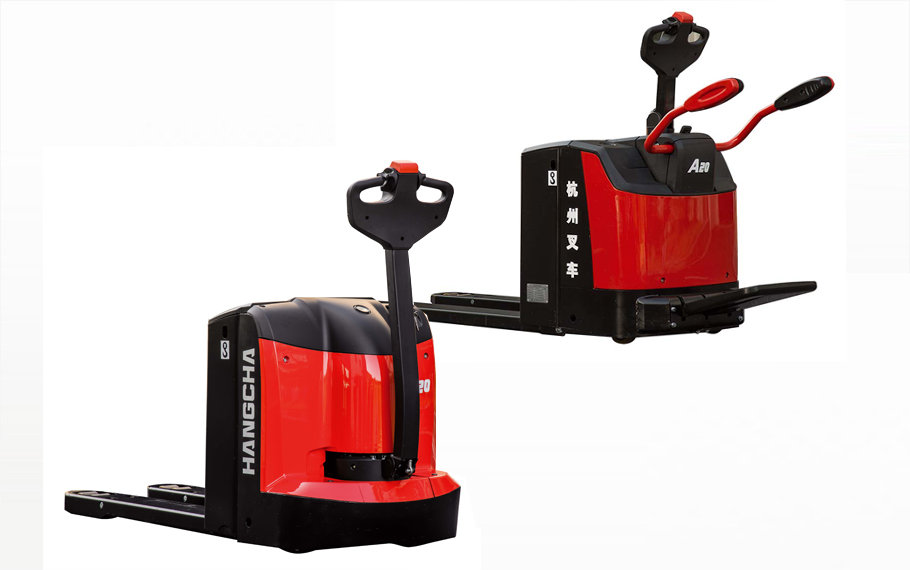 1582876504125125.jpg 20170321103857_3437.jpg