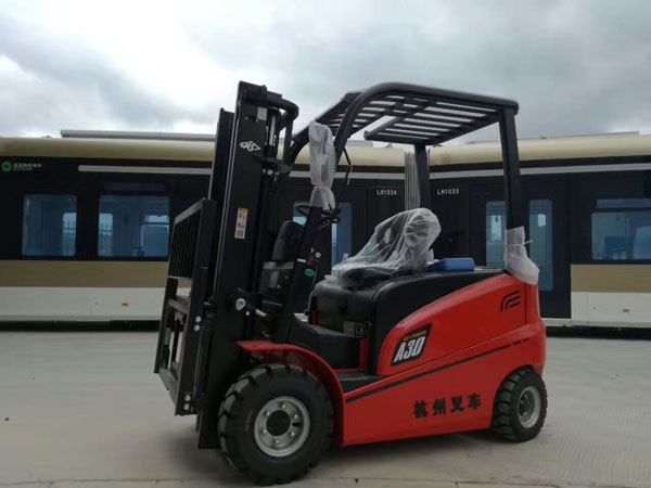 1582877907103216.jpg 20170425092220_1562.jpg