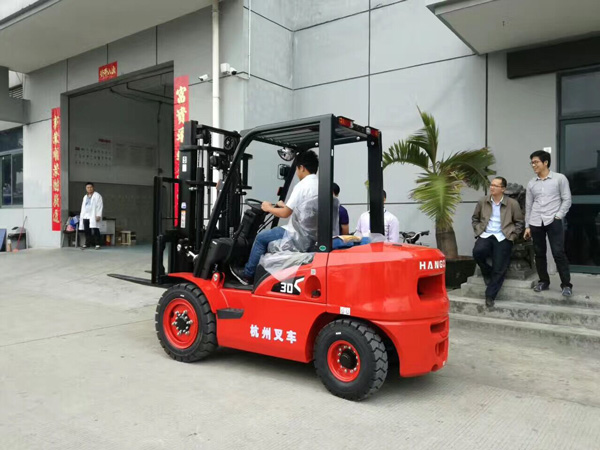 1582878034739562.jpg 20170415090525_4531.jpg