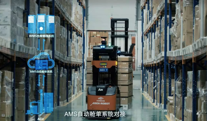 工業(yè)4.0時代下，如何建設(shè)智能工廠？