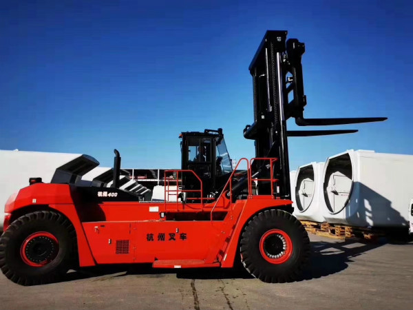 內(nèi)燃叉車 內(nèi)燃叉車