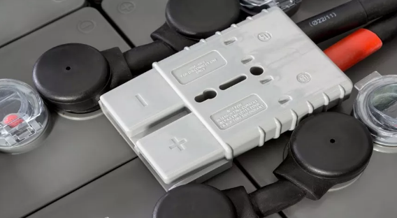 叉車電池 叉車電池