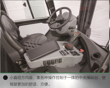 1678157140755399.png 643ecec44d76dd35ceee5f636e84e6ef_H2fao2aOelQ0AAAAAElFTkSuQmCC.png