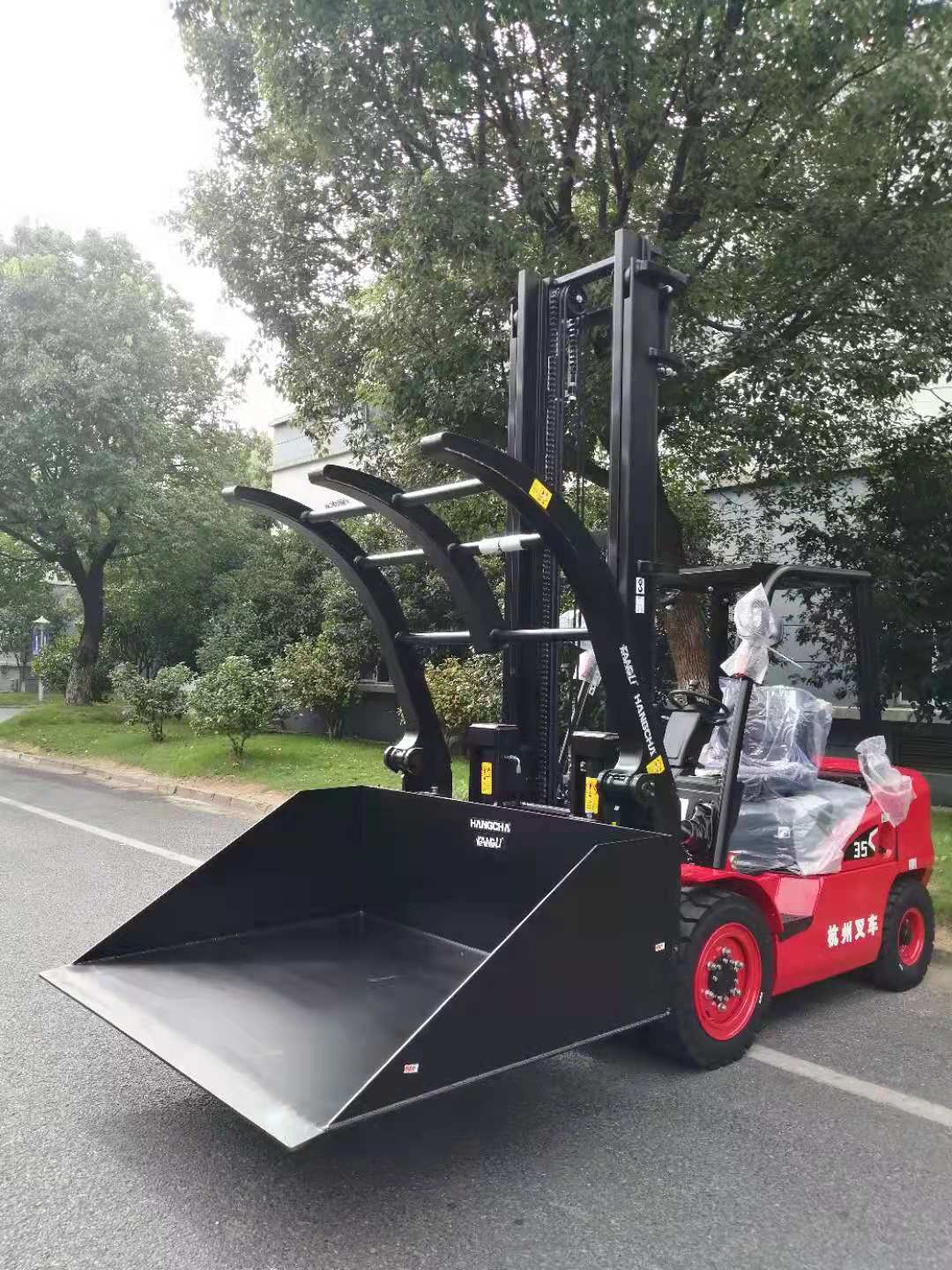 微信圖片_202104201533046 微信圖片_202104201533046