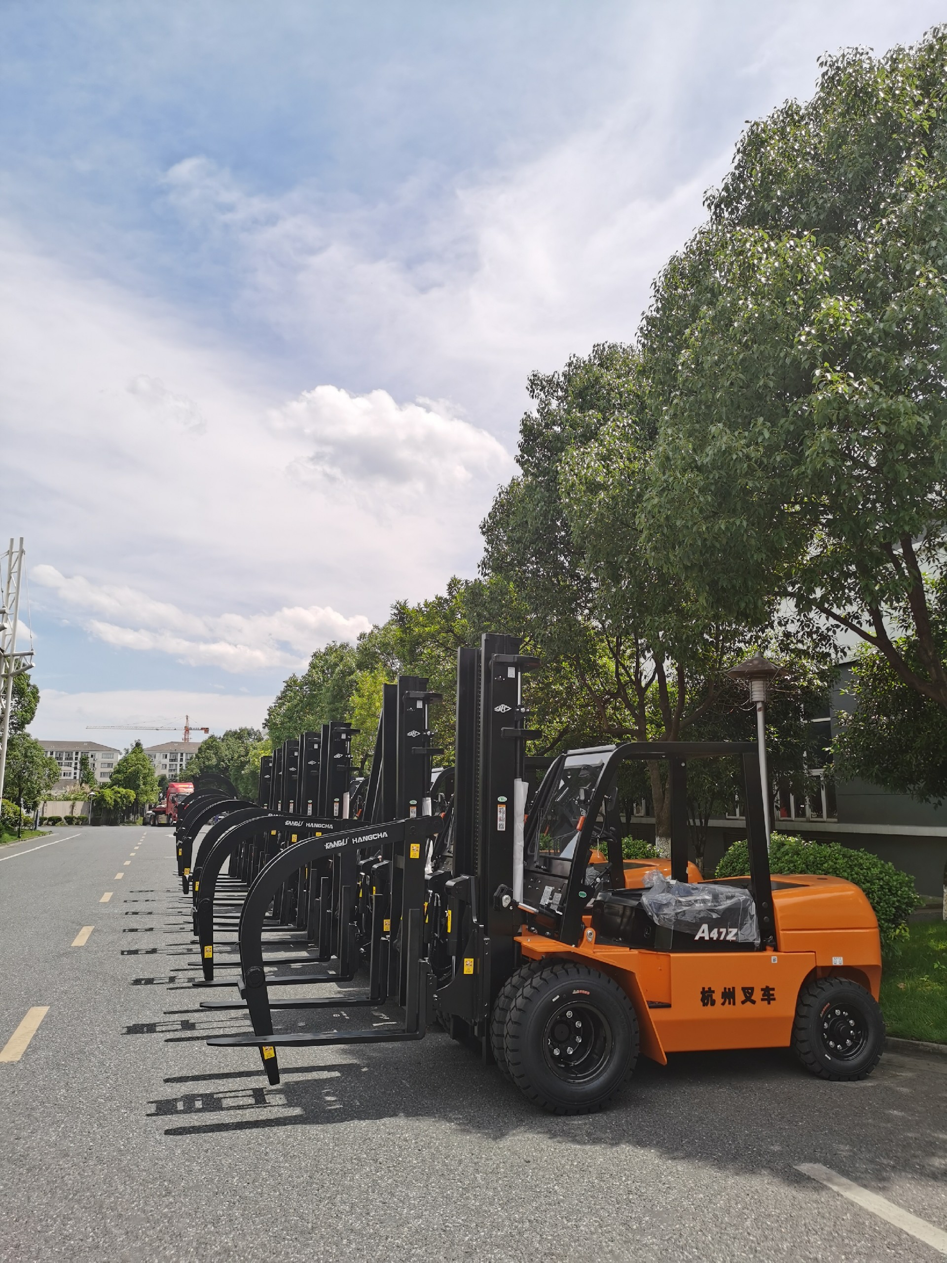 微信圖片_202104201539462 微信圖片_202104201539462